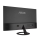 ASUS VZ279HG - 1416579 - zdjęcie 5